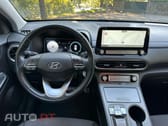 Hyundai Kauai 64 kWh Premium+Pack Premium