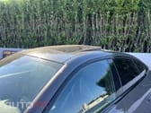 BMW 420 d Pack Desportivo M Auto