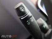 Tesla Model S S75D  I.V.A DEDUTÍVEL 