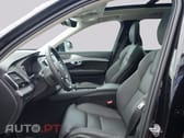 Volvo XC40 I.V.A DEDUTIVEL T8 AWD
