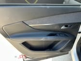 Peugeot 5008 1.5 BlueHDi Allure EAT8