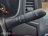 Renault Mégane Sport Tourer 1.5 dCi Limited