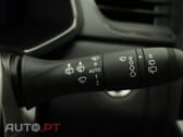 Renault Captur Captur 1.2 ECO-G Techno