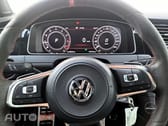 Volkswagen Golf 2.0 TSI GTI Performance