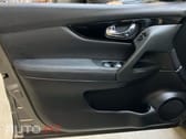 Nissan Qashqai 1.6 dCi Tekna Premium