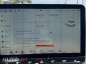 Smart #1 66 kWh Pro+ 22kW