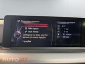 BMW 325 D SportLine 