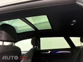Volkswagen Arteon 2.0 TDI R-Line DSG