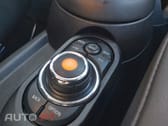 MINI One Auto