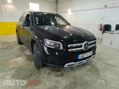 Mercedes-Benz GLB 180 d Style