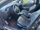 Citroen DS4 1.6 e-HDi So Chic CMP6