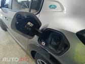 Peugeot E-208 50 kWh Active Pack