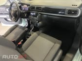 Citroen C3 1.2 PureTech Origins