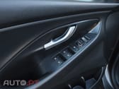 Hyundai i30 1.0 T-GDi Style Plus