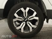 Dacia Duster Duster 1.0 TCe ECO-G Journey Bi-Fuel