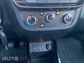 Dacia Spring Electric 65 Extreme