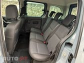 Mercedes-Benz Citan Tourer Standard PRO