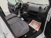 Citroen Berlingo 1.6 HDI