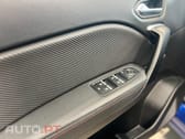Renault Captur 1.0 TCe RS Line