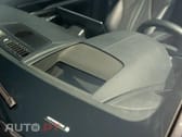 BYD Seal U 1.5 DM-i Comfort
