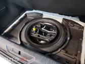 Peugeot 308 1.5 BlueHDi Allure