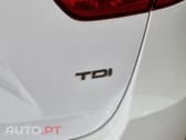 Seat Ibiza 1.6 TDi Fresc