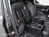 Ford Transit Connect 1.5 TDCi 210 L2 Trend Powershift