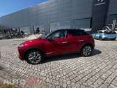 DS DS3 E-Tense Esprit de Voyage
