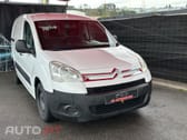 Citroen Berlingo 1.6 HDi 600 3L