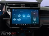 Ford Puma 1.0 EcoBoost MHEV ST-Line Aut.