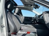 DS DS4 E-TENSE 225 PERFORMANCE LINE
