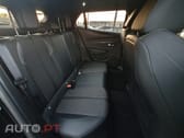 Peugeot 2008 1.2 PureTech GT