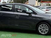 Citroen C4 1.6 e-HDi Airdream Collection ETG6