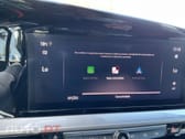Opel Mokka 1.2 T GS Line
