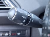 Peugeot 308 SW 1.5 BlueHDi GT