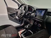 Renault Clio 1.5 Blue dCi Intens