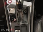 Seat Leon 2.0 TSI Cupra DSG S/S