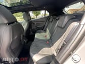 Peugeot E-2008 50 kWh GT Pack