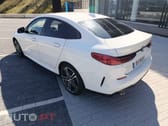 BMW 218 F44 Pack M