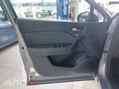 Renault Captur 1.0 TCe Intens