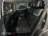 Citroen C5 Aircross 1.2 Puretech M6 Plus Connect Navi