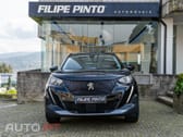 Peugeot 2008 1.2 PureTech Allure Pack