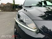 Ford Kuga 1.5 TDCi EcoBlue ST-Line X Aut.
