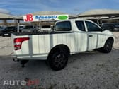 Mitsubishi L200 2.4 DI-D Club Invite 4WD