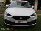 Seat Leon 1.0 EcoTSI Style S/S