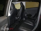 Tesla Model Y Standard RWD