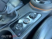 Peugeot RCZ 1.6 THP
