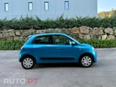 Renault Twingo ENERGY TCe 90 Dynamique