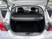 Opel Corsa 1.3 CDTi