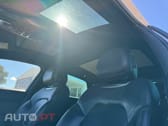Citroen DS5 2.0 HDi Hybrid4 Sport Chic CMP6